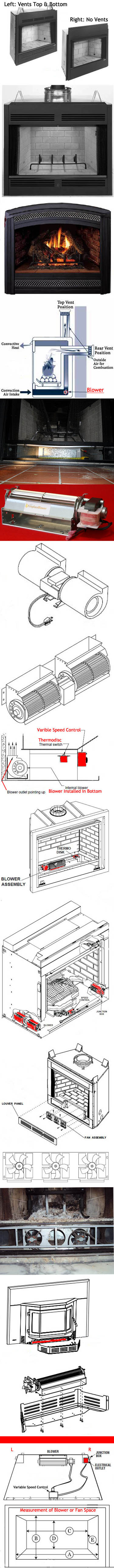 MyFireplace Blower-find-fireplace-blower-blower-fan.jpg find-fireplace-blower-blower-fan.jpg