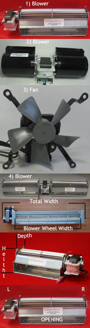 fireplace-blowers-find-fireplace-blower.jpg fireplace-blowers-find-fireplace-blower.jpg