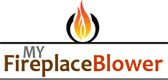 fireplace-blowers-myfireplaceblower-80-logo.jpg fireplace-blowers-myfireplaceblower-80-logo.jpg
