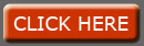 myfireplaceblower-fireplace-blower-click-here.jpg myfireplaceblower-fireplace-blower-click-here.jpg