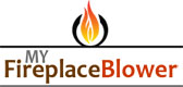 fireplace-blowers-myfireplaceblower-80-logo.jpg